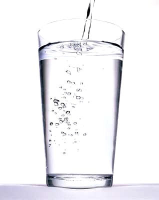 20080331121657-vaso-agua-herbalife.jpg