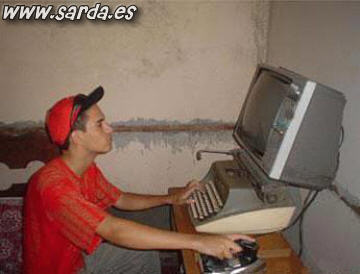 20080331121805-ordenador-para-pobres.jpg