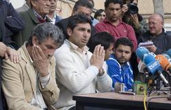 20080331121912-mariluz.jpg