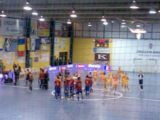 20080331122323-futbolsala.jpg