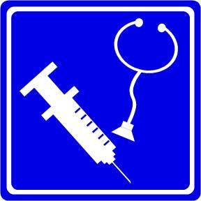 20080401084646-hospital-logo.jpg
