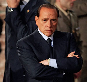 20080415082208-berlusconi.jpg