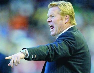 20080422082241-koeman.jpg