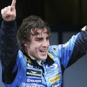20080425082024-fernando-alonso.jpg