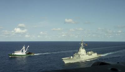 20080428120145-secuestr.jpg