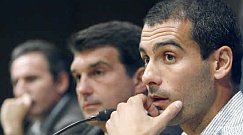 20080506082320-guardiola.jpg