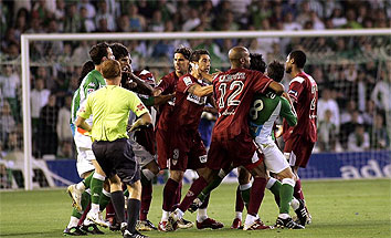 20080512115347-betis-sevilla110508-es.jpg