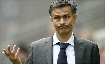 20080603082559-mourinho070920-es.jpg